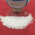 K12 natrium laurylsulfat sls bästa pris